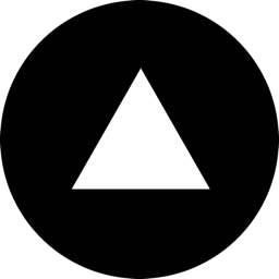 uptimeflare-9ml.pages.dev favicon
